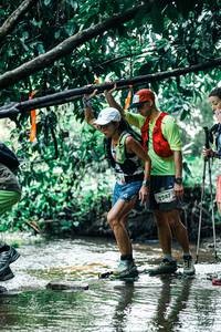 BIB: 
                            <button type="button" onclick="openModal(25416251)" class="btn btn-primary btn-sm float-right btn-popup" data-toggle="modal" data-target=".modal-high-quality">
                        <i class="fas fa-shopping-cart"></i> Add to Cart
                    </button>
                                            <button type="button" onclick="isThisMe(25416251, true)" class="btn btn-success btn-sm float-right btn-popup btn-isme hidden" data-toggle="tooltip" data-placement="bottom" title="นี่คือรูปของคุณใช่ไหม คลิกที่นี่เพื่อเอาเข้าอัลบั้ม">
                        <i class="fas fa-plus"></i> Add to album
                    </button>
                    <button type="button" onclick="isThisMe(25416251, false)" class="btn btn-warning btn-sm float-right btn-popup btn-isnotme hidden">
                        <i class="fas fa-ban"></i> Remove from album
                    </button>